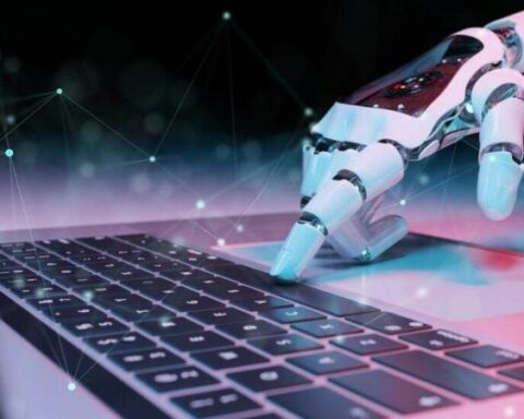 Why Bill Gates Says ChatGPT Is The Biggest Technological Advance