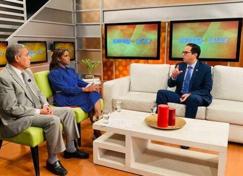 ¿Por qué una alianza público privada para la inspección técnica vehicular? Sigmund Freund responde