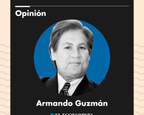 Why do they want to declare the cartels terrorist organizations?