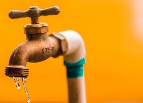 ¿Por qué en algunas zonas de la capital no hay agua? La CAASD responde