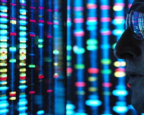 Why the human genome has never been completely deciphered (and what is being done to achieve it)