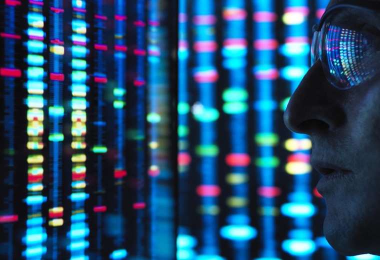 Why the human genome has never been completely deciphered (and what is being done to achieve it)