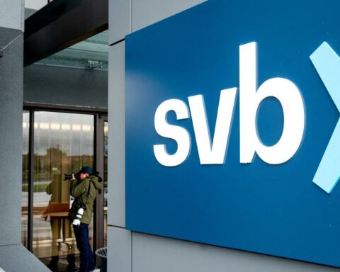 Will the bankruptcy of Silicon Valley Bank affect Peru?