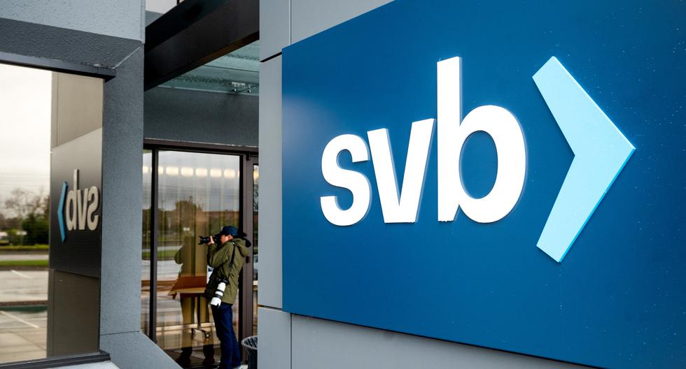 Will the bankruptcy of Silicon Valley Bank affect Peru?