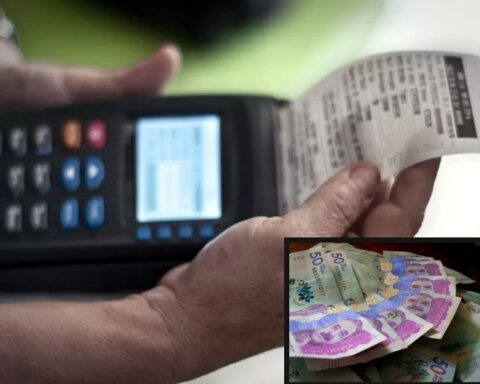 Win money with the chance without matching all the numbers