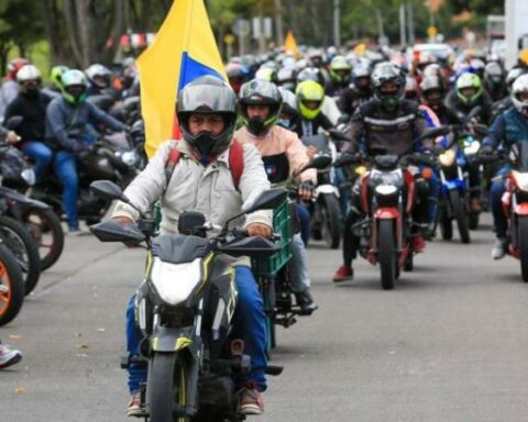 With a new law, motorcyclists will now be able to have better quality helmets