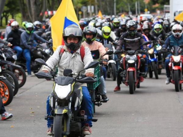 With a new law, motorcyclists will now be able to have better quality helmets