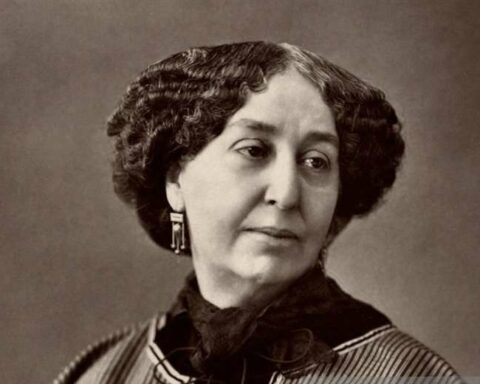 Women and their struggles through history