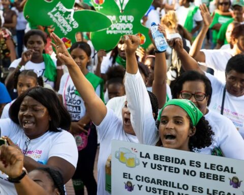 Foto: Fuente externa