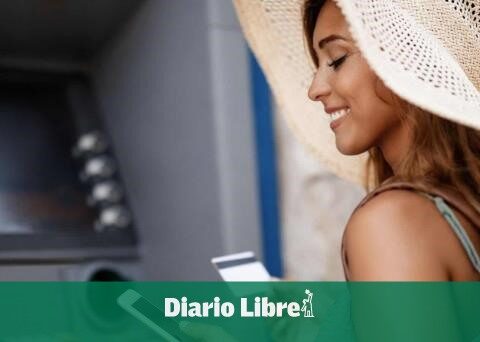 Women lead in the use of multiple banking products