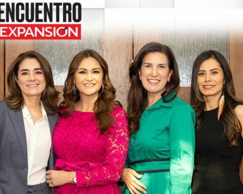 Women: parity is not yet a reality in the exercise of power