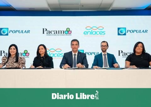 Women suffer more economic than physical violence