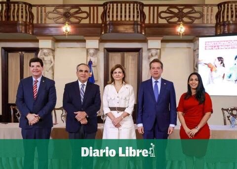 Women take ground in manufacturing industry