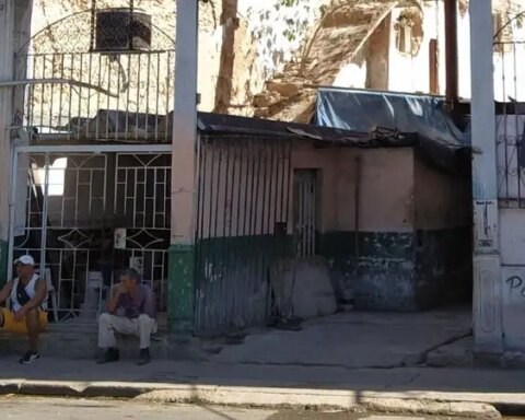 Trabajo, empleo, Cuba