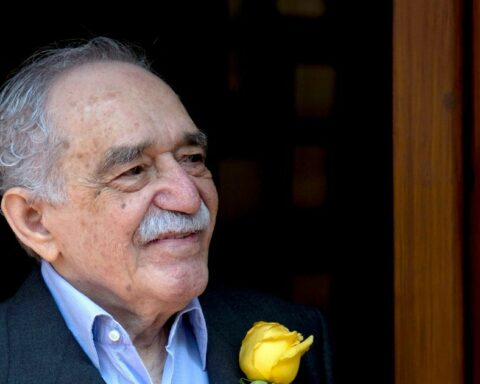 count for a birthday