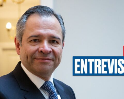 "40 out of every 100 pesos paid with cards are from Citibanamex"