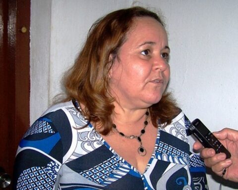 "I'm on a personal journey"the response of a Cuban deputy on a "democratic transition"