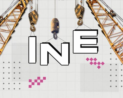 "Plan B" of electoral reform will subject the INE to restructuring in record time