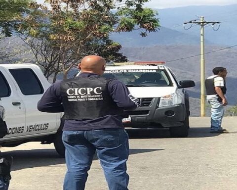 Detenidas 11 personas por abuso sexual y actos lascivos en el territorio nacional