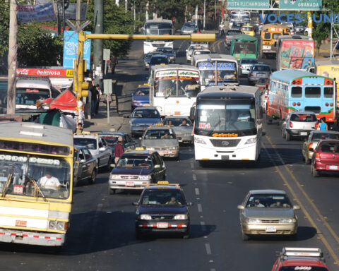 15 keys to understand why Nicaragua is adrift and in decline