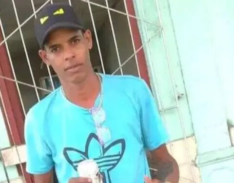 Dairon Quiala Artiles