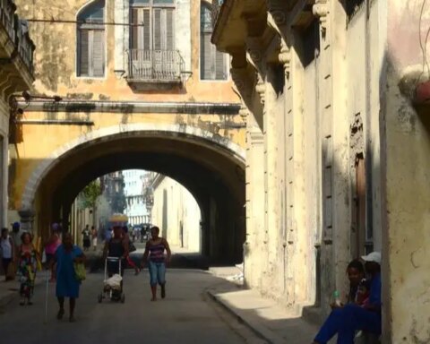 Jesús María, Feminicidio