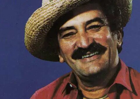 Álvarez Guedes, el humorista prohibido que todos conocían en Cuba