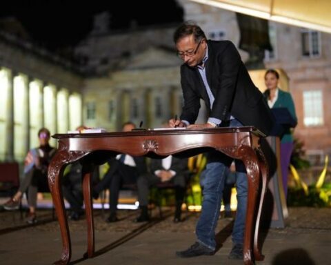 Anif questions which reforms can 'complicate' the PND