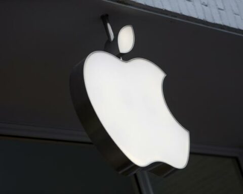 Apple launches interest-free loan service: this is how it works