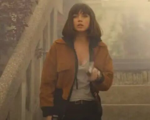 Ana de Armas, Ballerina, Keanu Reeves, Hollywood, cubana