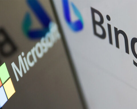 Bing Chat: an alternative to access ChatGPT-4 for free in Venezuela