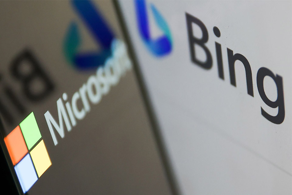 Bing Chat: an alternative to access ChatGPT-4 for free in Venezuela