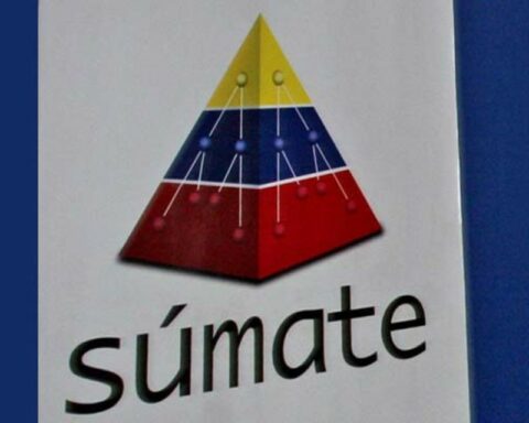 CNE violates laws by ignoring draw for Subaltern Electoral Organizations this quarter