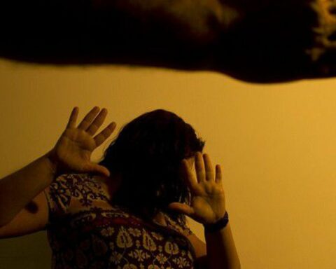 Call 180 will have a service channel on WhatsApp