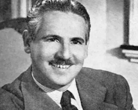 Carlos Prío, Cuba, presidentes