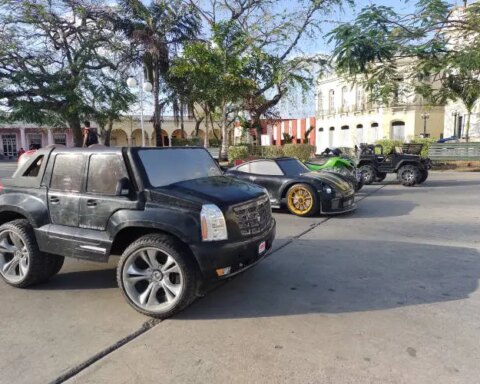 Santa Clara, Villa Clara, Renta, autos