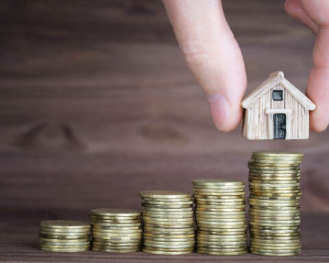 Colombia is one of the most expensive countries to live: three cities top the list