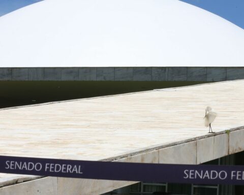 Congress installs mixed commissions to analyze MPs from the Lula government