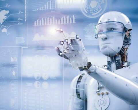 Could the ChatGTP AI put you out of a job?  expert answers