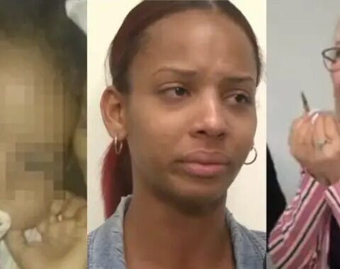 niña, parole, Estados Unidos, Cuba