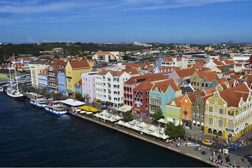 Curaçao Tourism Director: Reconnection with Venezuela will not impact in the short term