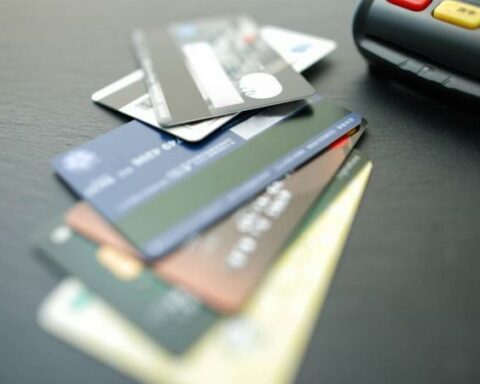 Current bank interest rates: what they are and what they will be used for
