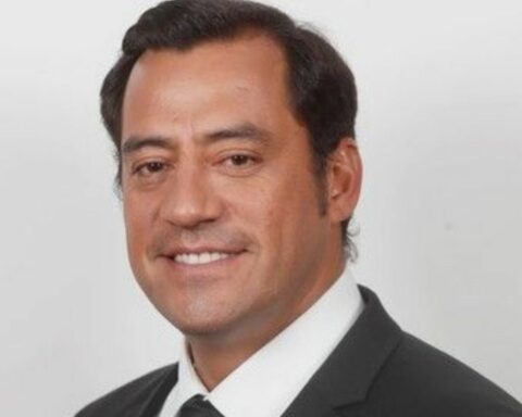 Deputy Hotuiti Teao in the eye of the hurricane for controversial live broadcast: "sleeve of communists"