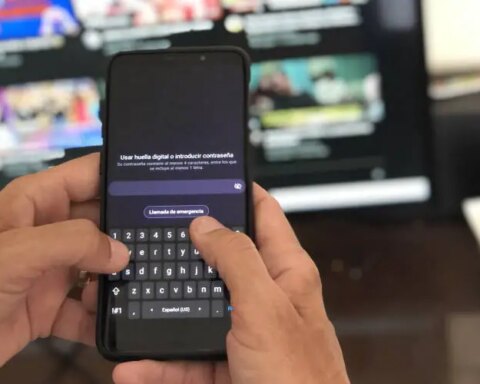 Estafas, Cuba, Ciberdelincuentes, ETECSA, Internet