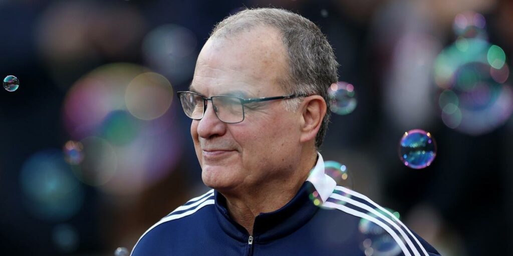 Economic agreement between Bielsa and Uruguay