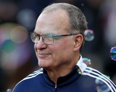 Economic agreement between Bielsa and Uruguay