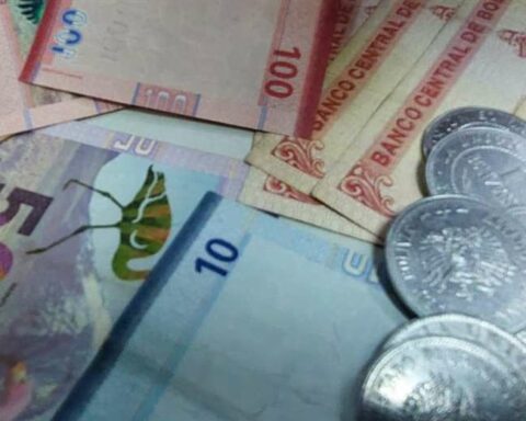 Economists believe that now it is time to finalize a plan and adjust spending