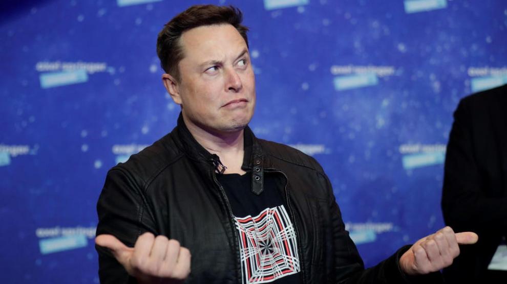 Elon Musk creates an AI company to challenge ChatGPT