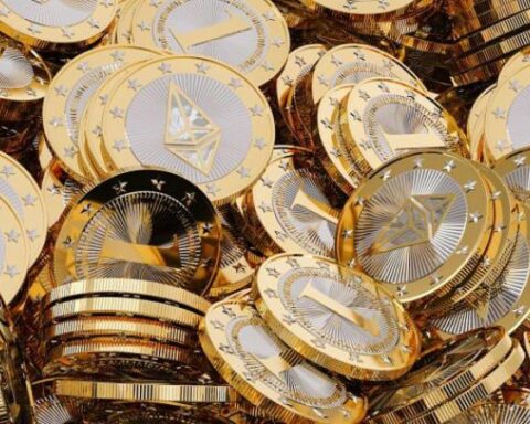 Ethereum blockchain update: what it offers and its risks