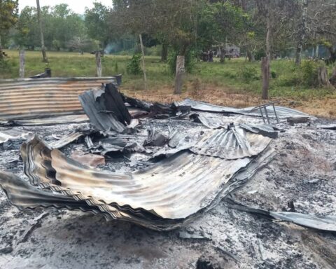 "Expansion of provisional measures to indigenous communities will continue to put pressure on Ortega"